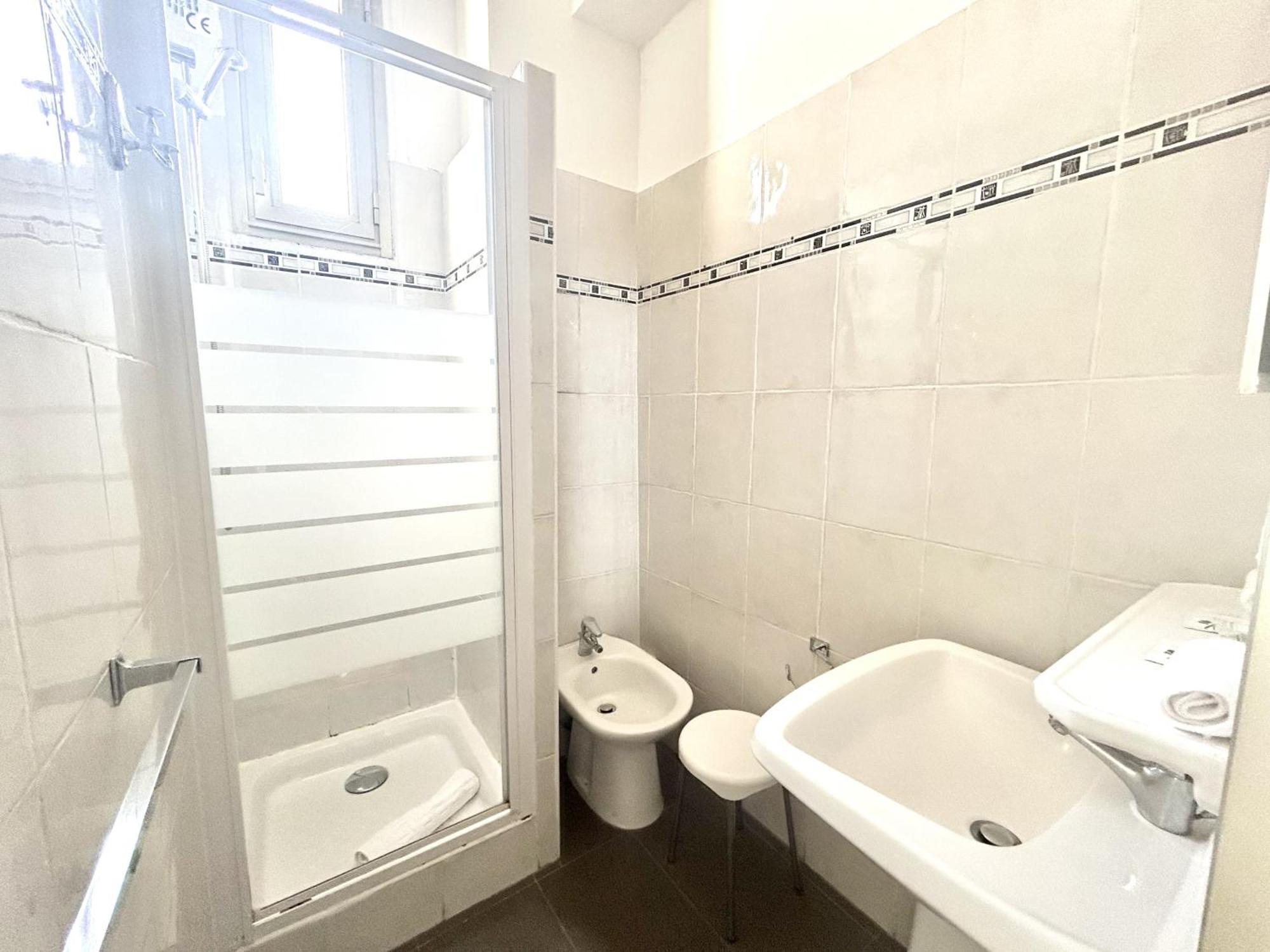 Aparthotel Riviera - Grimaldi Ac - Promenade Des Anglais - Balcon Victor Hugo 2 Ницца Экстерьер фото